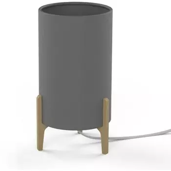 Интерьерная настольная лампа Nowodvorski Rocket 8448