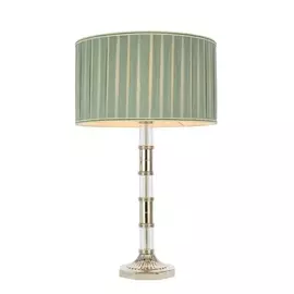 Настольная лампа ST Luce Oleo SL1121.104.01