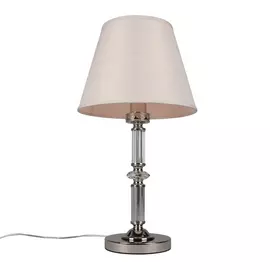 Интерьерная настольная лампа OML-87204-01 (Omnilux)