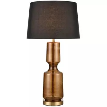 Настольная лампа Vele Luce Paradise 10038 VL5774N21