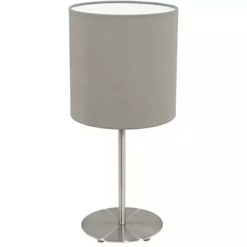 Настольная лампа Eglo Pasteri 31595