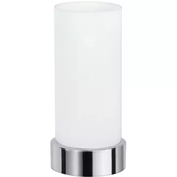 Интерьерная настольная лампа Pinja 77029 (Paulmann)