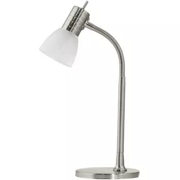 Интерьерная настольная лампа Prince 1 86429 (Eglo)