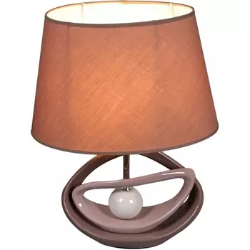 Настольная лампа Reluce 01969-0.7-01