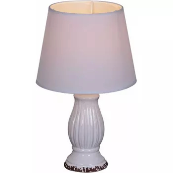 Настольная лампа Reluce 02016-0.7-01ZS