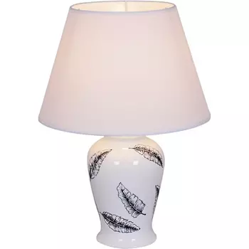 Настольная лампа Reluce 18888-0.7-01DY