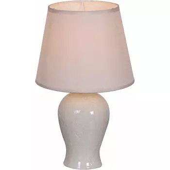 Настольная лампа Reluce 19001-0.7-01A