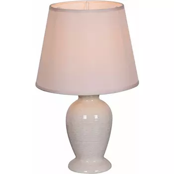 Настольная лампа Reluce 19002-0.7-01A