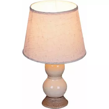 Настольная лампа Reluce 22016-0.7-01ZT