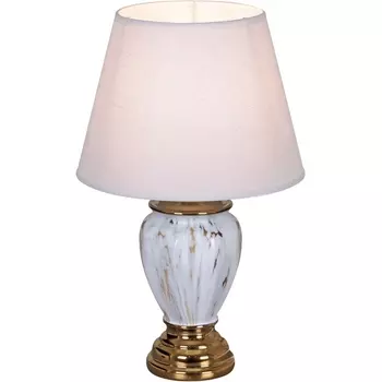 Настольная лампа Reluce 30146-0.7-01