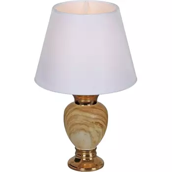 Настольная лампа Reluce 30155-0.7-01