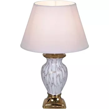 Настольная лампа Reluce 30166-0.7-01