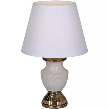 Настольная лампа Reluce 30195-0.7-01