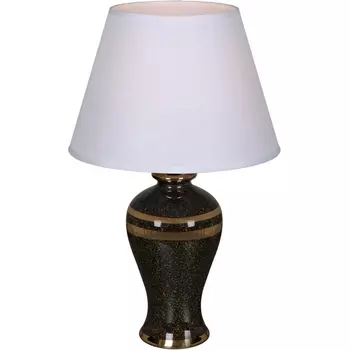 Настольная лампа Reluce 30231-0.7-01