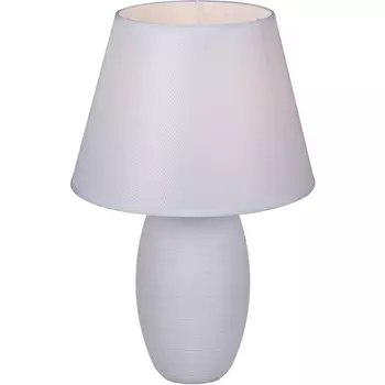 Настольная лампа Reluce 98626-0.7-01