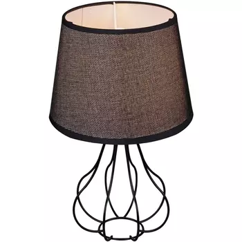 Настольная лампа Reluce 98697-0.7-01