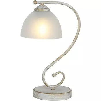 Настольная лампа Rivoli Valerie 7169-501