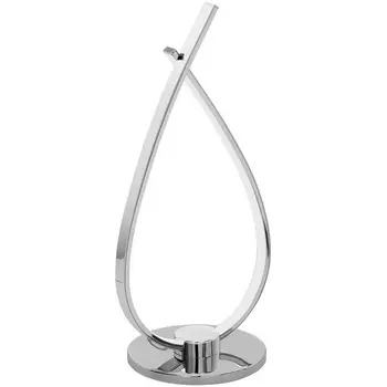 Интерьерная настольная лампа Eglo Roncade 31997