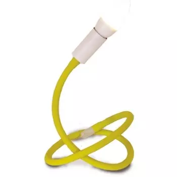 Интерьерная настольная лампа Roots LOFT1714-GR (Loft It)