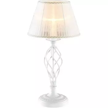 Настольная лампа Ровена Citilux Rovena CL427810