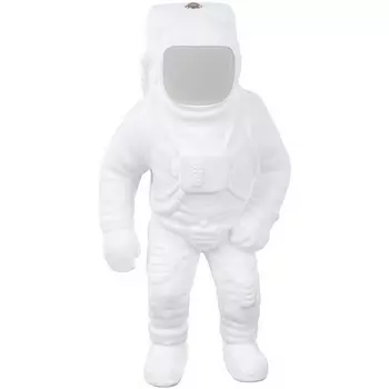 Настольная лампа с аккумулятором и с зарядкой от USB Seletti Diesel Living with Seletti 10939