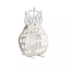 Интерьерная настольная лампа с птичками Ulvin 4006/1T (Odeon Light)