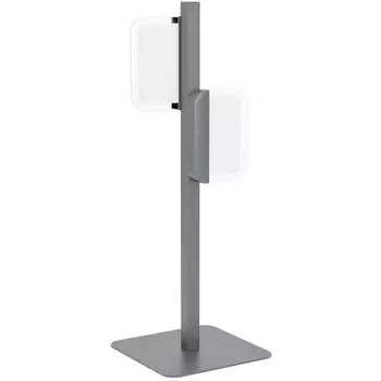 Интерьерная настольная лампа с выключателем Eglo ERVIDEL 98878