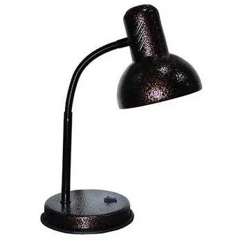 Интерьерная настольная лампа с выключателем Eir 72000.04.76.01 (Seven Fires)