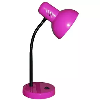 Интерьерная настольная лампа с выключателем Seven Fires Eir 72000.04.79.01