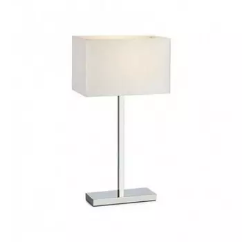 Интерьерная настольная лампа Savoy 106305 (MarkSlojd)