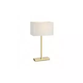 Интерьерная настольная лампа Savoy 106306 (MarkSlojd)