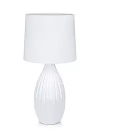 Интерьерная настольная лампа Stephanie 106887 (MarkSlojd)