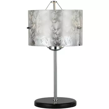 Настольная лампа Stilfort Posher 2177/09/03T