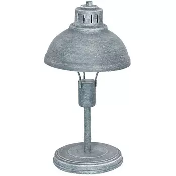 Интерьерная настольная лампа Sven 9047 (Luminex)