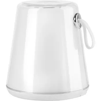 Настольная лампа светодиодная Lightstar Alfa 745950