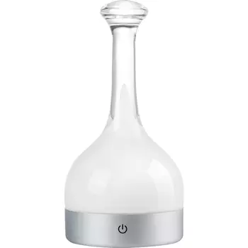 Настольная лампа светодиодная Lightstar Alfa 745945