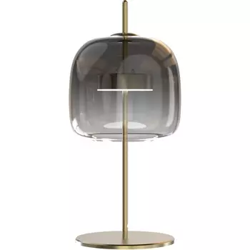 Настольная лампа светодиодная Lightstar Cupola 804918