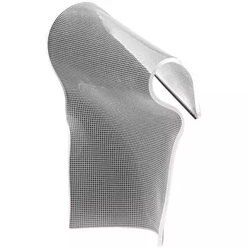 Интерьерная настольная лампа светодиодная Kink Light Лиора 08035-T,02