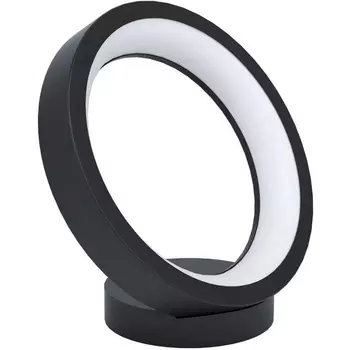 Интерьерная настольная лампа светодиодная Marghera-C 99029 (Eglo)