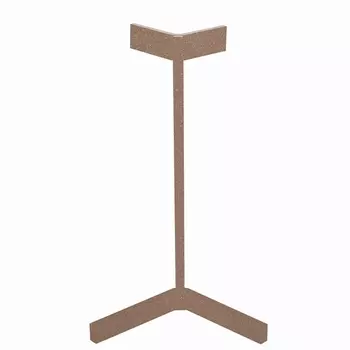 Интерьерная настольная лампа светодиодная Mantra Vector 7336