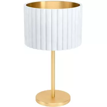 Настольная лампа Eglo Tamaresco 39766