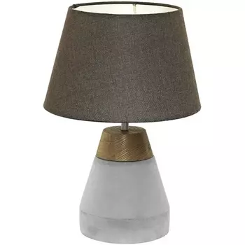 Настольная лампа Eglo Tarega 95527