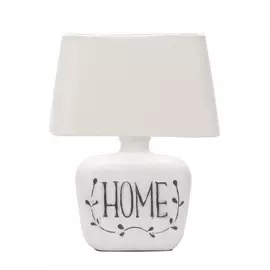 Интерьерная настольная лампа Tergu OML-82904-01 (Omnilux)