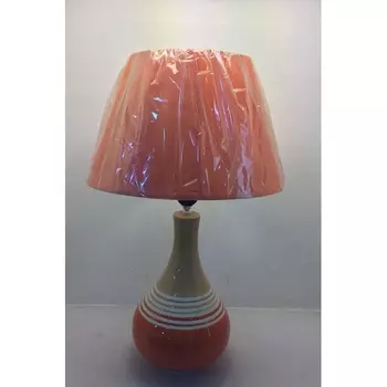 Интерьерная настольная лампа TL2N 000022401 (Мелодия Света)