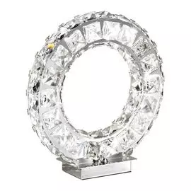 Интерьерная настольная лампа Toneria 39005 (Eglo)