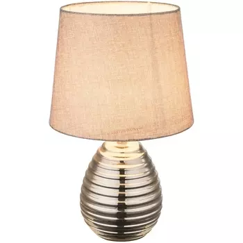 Настольная лампа Globo Tracey 21719