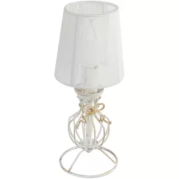 Настольная лампа Vitaluce V1555/1L