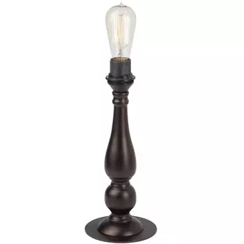 Интерьерная настольная лампа Vitaluce V1660-8/1L