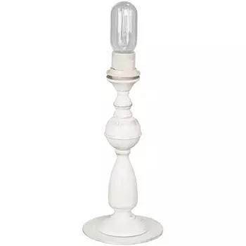 Настольная лампа Vitaluce V1793-0/1L