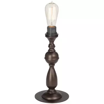 Настольная лампа Vitaluce V1793-8/1L